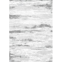 Artemis Halı Karizma 02828a Krem Gri Yolluk