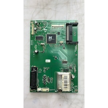 Beko Uyumlu B32-lcm-0bl Pcb2 Yvr190r-11 Anakart Mainboard