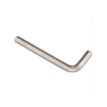 İzeltaş Allen Anahtar 5 Mm 4900220050