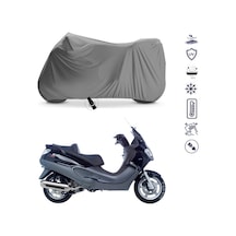 Piaggio X9 180 Motosiklet Branda Su Geçirmez Motosiklet Brandası