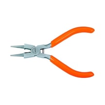 Rico Steel Mini Sekman Tip Kargaburun 001-rc0285