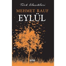 Eylül - Mehmet Rauf - SMS