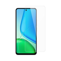 Bufalo Vivo Y29 Flexiglass Nano Ekran Koruyucu
