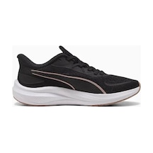 Puma Skyrocket Lite 2 Kadın Spor Ayakkabı 31173021 Siyah