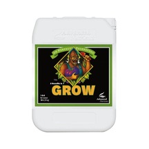 Advanced Nutrients Ph Perfect Grow 10 Litre Bitki Besini 10 L