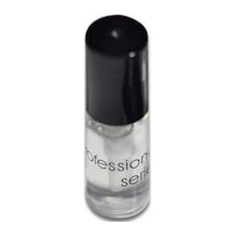 Şefaf Kirpik Yapıştırıcı 3 Ml