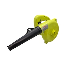 Portatif Hava Kompresörü 500w Ayarsız Mini Kompresör Q1-b-500w Atölye Hava Kompresör Fleibig