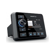 Özenhifi'Den Hertz Marine Hmr 20