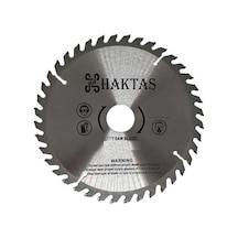 185 40 30mm Elmas Sunta Kesme Testeresi