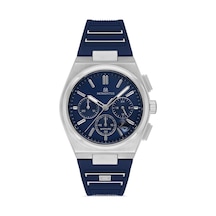 Momentus Tm345s-11ms Erkek Kol Saati