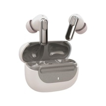 Snapron SNK-9001 Bluetooth 5.4 Kulaki İçi Kulaklık