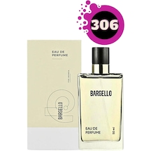 Bargello 306 Kadın Parfüm EDP 50 ML