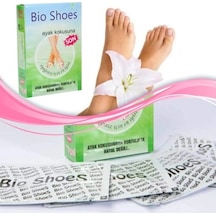 Zenviya21 Bio Shoes Ayak Kokusu Giderici Zenya785