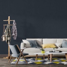 Duka Duvar Kağıdı Lifestyle Sun Dk.23833-3 (10 M2 Fiyatı)