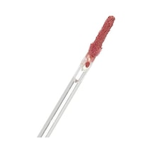 Soft & Creamy Lipcolor No: 113 - Kurutmayan Yumuşak Mat Likit Ruj 4 Paketi 0