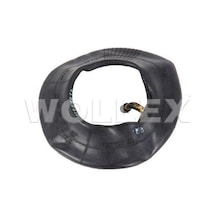 Medikaltec Wollex Yedek Parça 8 İnç 200 X 50 İç Lastik