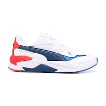Puma Bmw Motorsport X-Ray Speed-307137-08 Çok Renkli