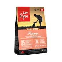 Puppy Small Breed Dog Food 1,8 Kg Küçük Irk Yavru Köpekler İçin