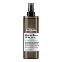 Serie Expert Absolut Repair Molecular Serum 190ml