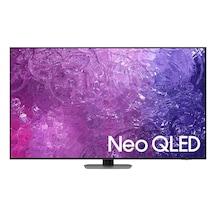 Samsung 55QN90C 55" 4K Ultra HD Smart Neo QLED TV