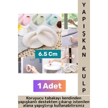 Çok Renkli