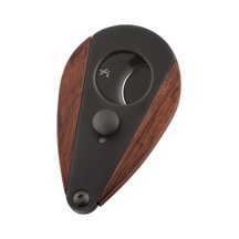 Xikar Xi3 Cutter Phantom Redwood Puro Kesici