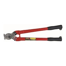 Leo Kablo Kesme Makası Crv 600 MM
