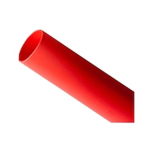 4 Mm