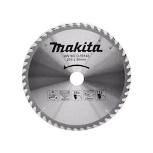 Makita D-59140 235 30mm 48t Elmas Testere
