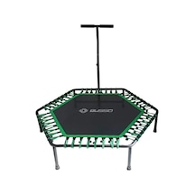 Trm-50 Trampolin Tutmaçlı 50" 127 Cm