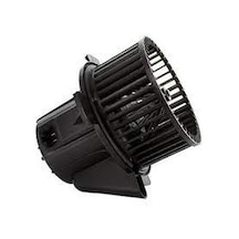 Cıtroen C4 2004-2010 Kalorifer Motoru