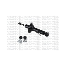 Kraftvoll Amortısor On Amortısor Gazlı Sag Toyota Hılux Vıgo 05-12 2wd AOD-KRAFTVOLL 15010444