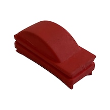 Magma Plastik Siviç Kapağı