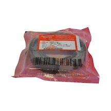 Ps150 Arka Fren Balatası