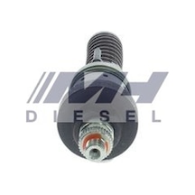 Bosch 0414491109 Birim Pompa Deutz Bf4m2012c Bf4m2013c Tcd2012l04