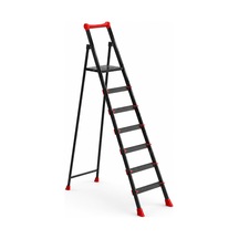 Basamak Sayısı:6 Basamaklı