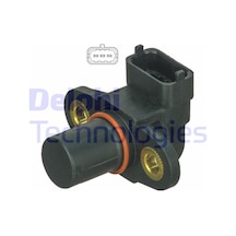 Delphı Ss11195 Eksantrik Mili Konum Sensörü Mercedes M104 M111 W202 W210 W163 W140 Renault R129 R170 A0041530028