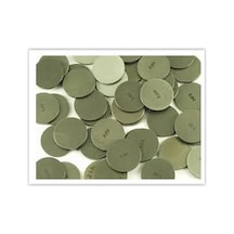 Metellı Subap Ayar Şimi 33x3.85 Mm.bravo-doblo-fıorıno-punto-marea-tmpr-tipo-m131-ducato Metellı 030028 4152456