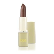 Kajal Lipstick Ruj No: 734