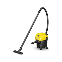 Karcher Wd 1 Classic 1.628-411.0