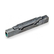 3m Fibrlok Iı 2529 - Fiber Optik Mekanik Ek