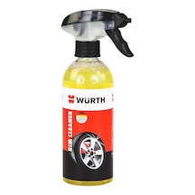 Würth Jant Temizleyici 400 ML