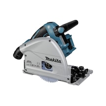 Makıta Dsp600z Akulu Daıre Testere