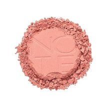 Luminous Silk Compact Blusher 09 Dusty Pink Toz Allık 0