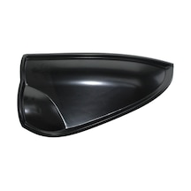 Stmax Elit 940 Iç Konsol Aksesuarı Sağ