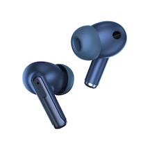Realpower Realbuds Pro 2 RP-RBP2M Anc + Enc Bluetooth Kulak İçi Kulaklık