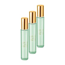 Avon Eve Truth Kadın Parfümü EDP 3 x 10 ML