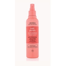 Aveda Nutriplenish Leave-in Conditioner Saç Bakım Kremi 200 ML
