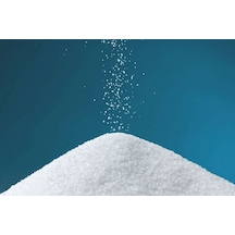 Badem Akvaryum Akvaryum Tuzu Toz Kaya Tuzu İnce Tuz Artemia Tuzu 1 KG