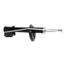 Amortısor Ön Sag/sol - Fıat : Uno 1.4i 1994-2000 Vot-a-1032h 5938080 5951867